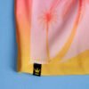 Secret Elegance Women Shorts Beach Vacation Crown